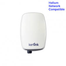 A review of the rak hotspot miner specs: Helium Network Kerlink