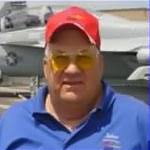 Officers and Directors