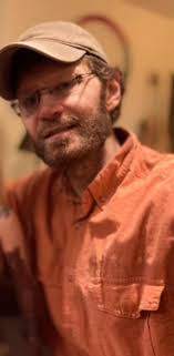 Seeking work near Houston, Texas with housing provided