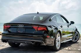 Image result for Brilliant Black 2017 S7