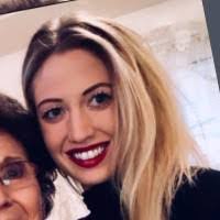 Nancy Starcher's Instagram, Twitter & Facebook