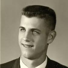 The Bob Dylan Reading List