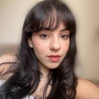 300+ perfis com “Merida”