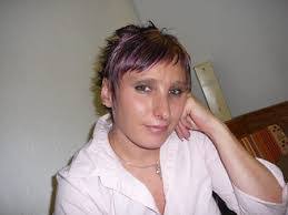 Tania Farmer's Instagram, Twitter & Facebook