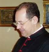 Conférence épiscopale Burkina-Niger : Un nouveau Nonce apostolique résident  à Ouagadougou