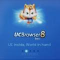 From yt3.ggpht.com » java uc browser 5.4.download. Uc Browser Beta 8 0 Java App Download For Free On Phoneky