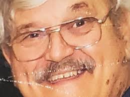 Fundraiser for Gayle Goss by Diane Goss : Hospice Care for Dennis Goss