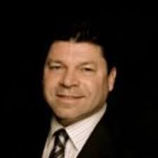 Anthony Scarcella's Instagram, Twitter & Facebook