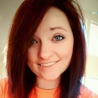 10 "Siobhan Carr" profiles