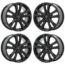 Image result for Black 2017 200