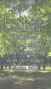 Trauervers Fur Trauerkarten Trauer Trauerverse Kondolenz Trauerspruche Spruche Trauer Trauerspruche Trauer Texte