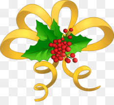 Check spelling or type a new query. Christmas Bow Png And Christmas Bow Transparent Clipart Free Download Cleanpng Kisspng