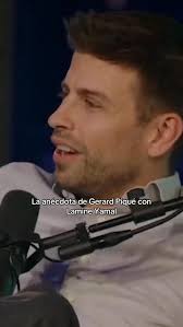 Metió 2 goles en su primer entrenamiento 😳