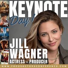 Focus The Conference for Actors (@focusactorsconference) • Instagram photos  and videos