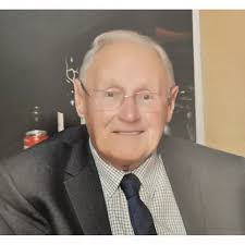 Cherished gran' is remembered among dozens of others in death and funeral  notices for Cornwall