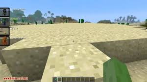 This is the recipe of the soul catcher: Morphing Mod 1 12 2 1 7 10 Morph Into Any Mob Ever 9minecraft Net