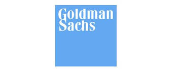 Bank Logos 30 Famous Banking Logos Banks Logo Logos Banking