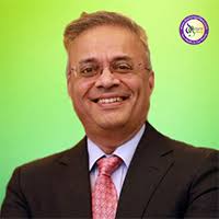 Dr. Asish k Saha- Gastrology