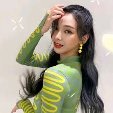 The latest tweets from minji the rbw ghost (@minjiwashere). Suka Shitpost On Twitter Jeon Minji Busters Aesthetic Packs Rt Fav If You Save And Use It Thankyou Busters Jeonminji Minji Kpop Aesthetic Aesthetics Layoutmatch Aestheticpacks Aestheticpack Minjiaesthetic Https T Co T6it8dydmt