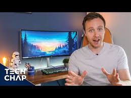 In the search box on the taskbar, type audio troubleshooter, select fix and find problems with playing sound from the results, then select next. Do Monitors Have Speakers How Sound Comes With Screens Planet Radio City