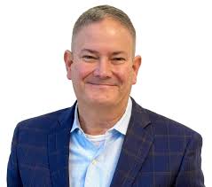 We're thrilled to welcome back Rob Hamilton as the new CEO of Air Methods!  Today marks one month