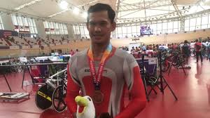 Sayyid muhammad raihan alqdri … gile, habib rehan al qadri tentang imbauan ibadah di rumah, malah … Https M Tribunnews Com Asian Paragames 2019 11 02 Pernyataan Jokowi Soal Polemik Pemakaian Cadar Di Instansi Kalau Ada Ketentuan Harus Patuhi Https Cdn 2 Tstatic Net Tribunnews Foto Bank Images Presiden Jokowi Kanan Dan Menko Polhukam