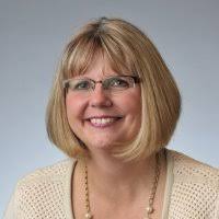 Joanna Schafer Email & Phone Number