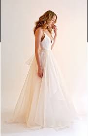 Pin On Wedding