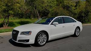 Image result for Ibis White 2012 A8