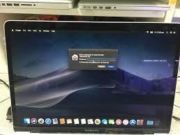 I found that if you go to: It Tech Online Inicio Facebook