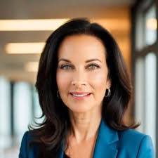 Lisa Peluso's Instagram, Twitter & Facebook