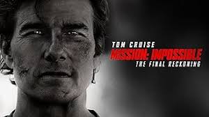 Erin Battle: Movies, TV, and Bio