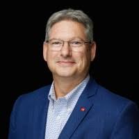 Patrick Dionne Email & Phone Number