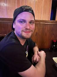 Celebrating 24th birthday with sushi and chopsticks