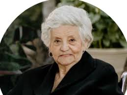 Anna Palomino Obituary (1932