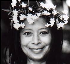 Alice Walker: African American Writer