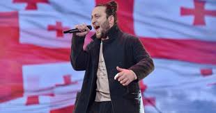 He had been the bookmakers' favourite to win, and came through to the top of the leaderboard with. Georgia Goes Ahead With Oto Nemsadze For Eurovision 2019 Eurovision Song Contest