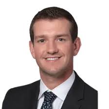 Christopher (Chris) Corr