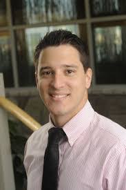 Phillip Treadwell's Instagram, Twitter & Facebook