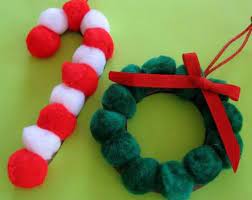 Manualidades Para Ninos Manualidades Infantiles Manualidades De Navidad Para Ninos Manualidades Navidad Infantil Manualidades