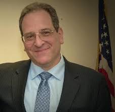 Steven Solomon Obituary