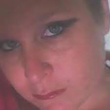 Stream Becky Stacy music