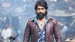 Check spelling or type a new query. Kgf Chapter 2 Yash Kickstarts Final Schedule In Hyderabad