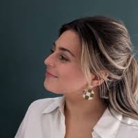 30+ "Cara Mcleod" profiles