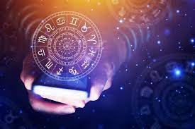 The most common zodiac in use, the tropical zodiac, (which for the most part is the one that is used by newspapers and other such establishments), was created about 2000 years ago. Zodiac Signs Shift Here S Your New And Correct Horoscope