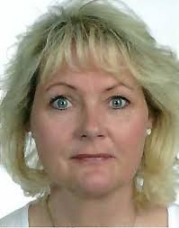 Buchhalter in Wittenberg (Kreis)