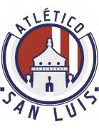 San luis 8 august 2021 match. Atletico De San Luis Vereinsprofil Transfermarkt