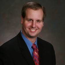 Fluid Quip Process Technologies adds Neal Jakel