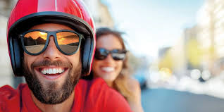 Motorrad Center Altendiez GmbH