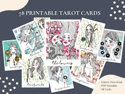 We are a major manufacturer of paper products and when it comes to quality, we come second to none. The Best Tarot Decks Of 2021